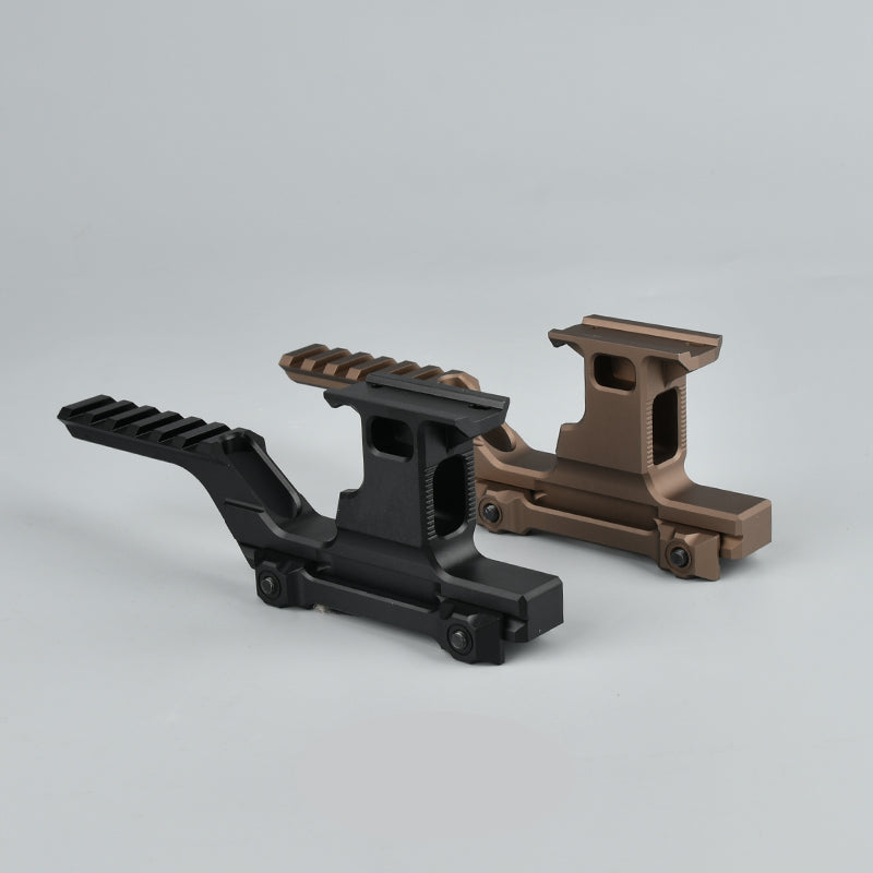 GG Hydra Mount Kit