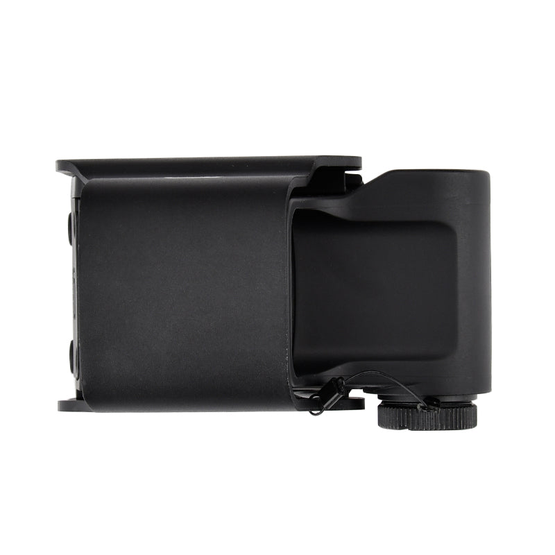 EXPS3/Black