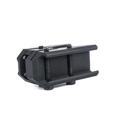 ELE Adjustable Mount for T1/T2/MRO/RMR