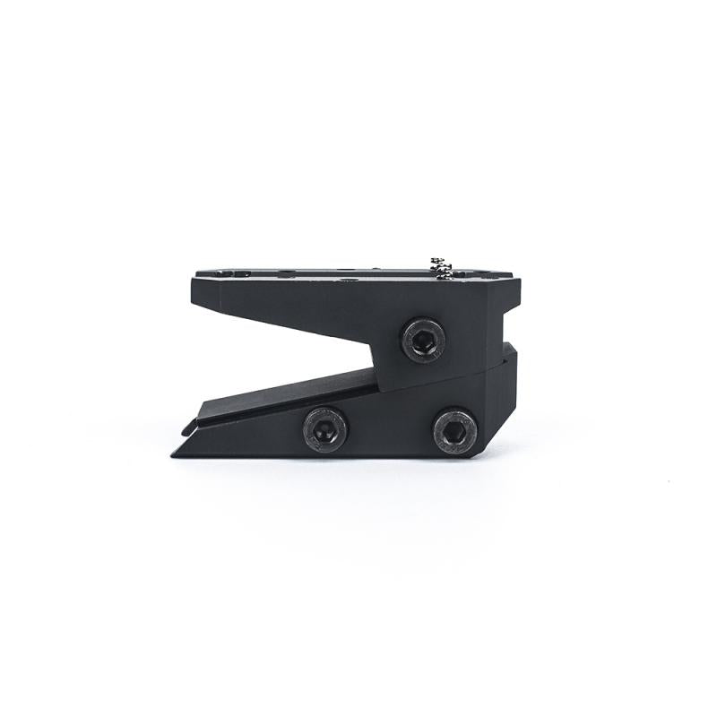 ELE Adjustable Mount for T1/T2/MRO/RMR