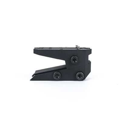 ELE Adjustable Mount for T1/T2/MRO/RMR