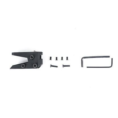 ELE Adjustable Mount for T1/T2/MRO/RMR