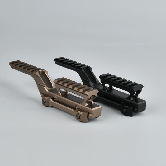 GG Hydra Mount  Kit 2