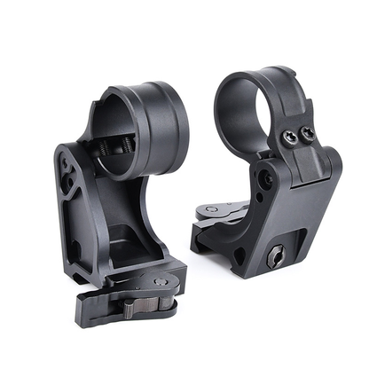 FAST  FTC AP Magnifier Mount