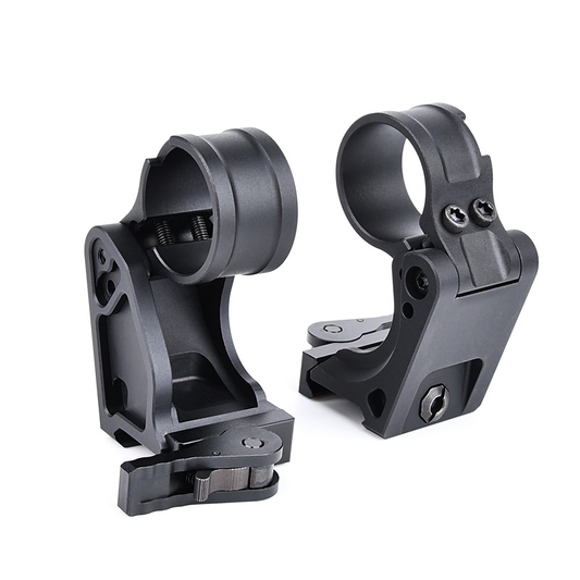 FAST  FTC AP Magnifier Mount