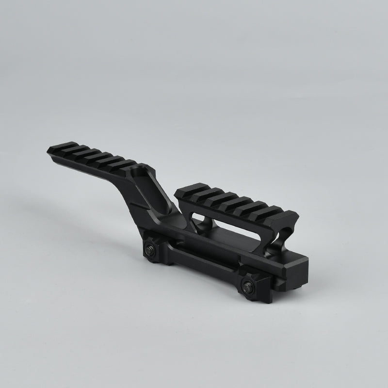 GG Hydra Mount  Kit 2