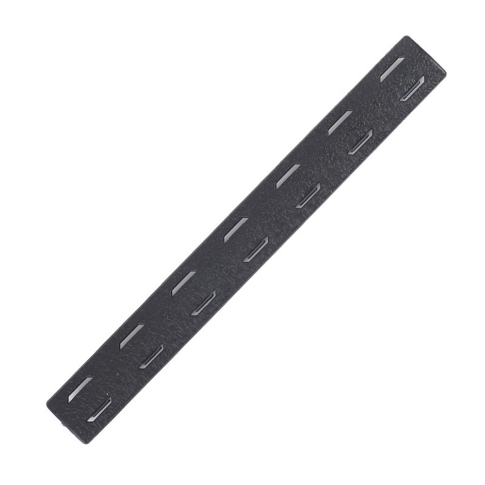 BCM M-Lok Rail Panel Kit (5 pcs)