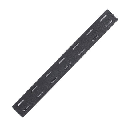 BCM M-Lok Rail Panel Kit (5 pcs)
