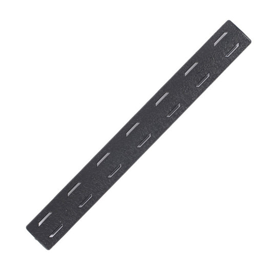 BCM M-Lok Rail Panel Kit (5 pcs)