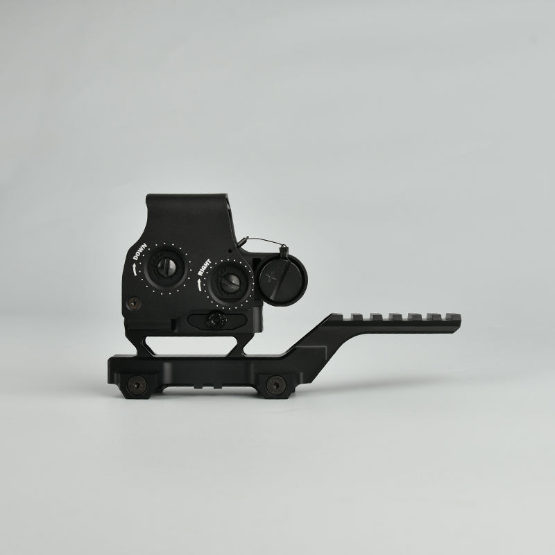 EXPS3+OGL