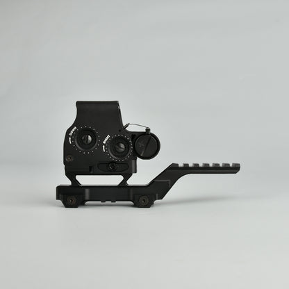 EXPS3+OGL