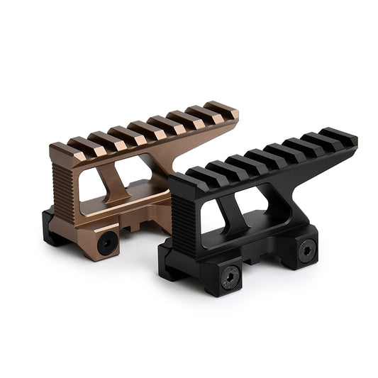 GG Lerna Mount Kit For EO