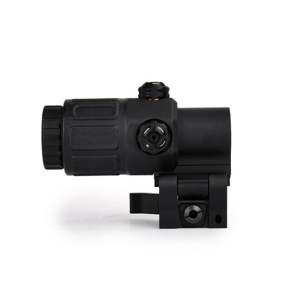 G33