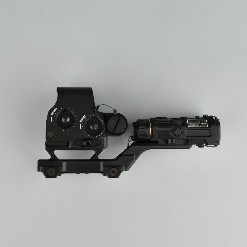 EXPS3+OGL