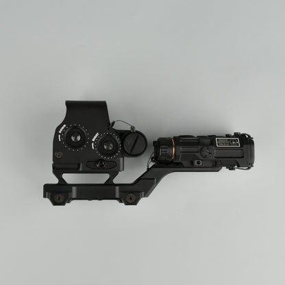 EXPS3+OGL