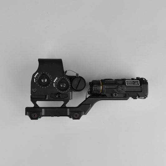 EXPS3+OGL