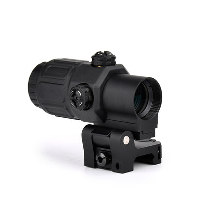 G33