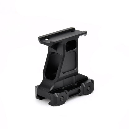 GG Lerna Mount Kit For AP