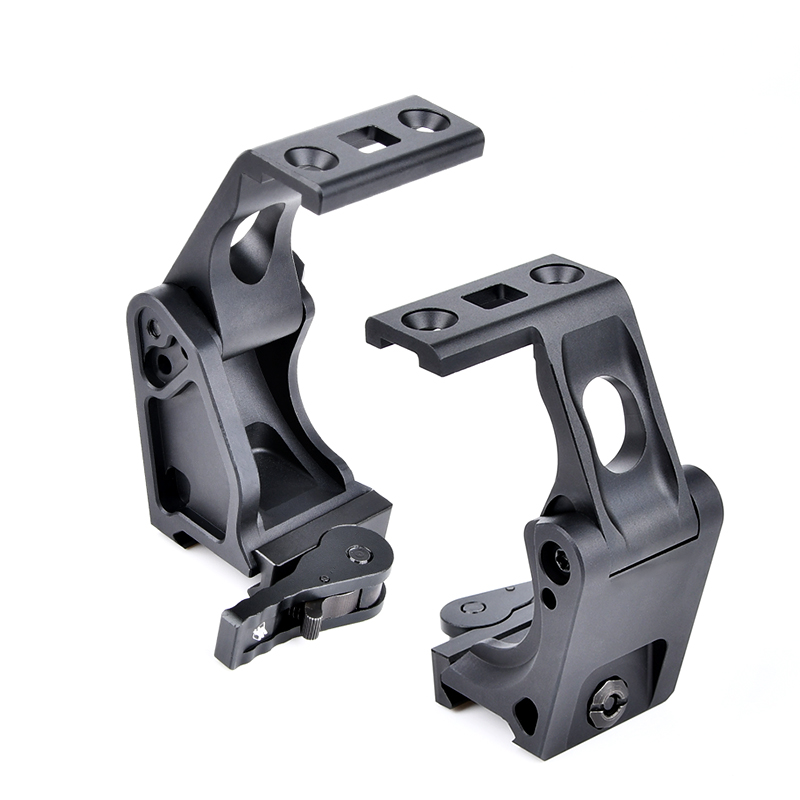 FAST  FTC ET G33 Magnifier Mount