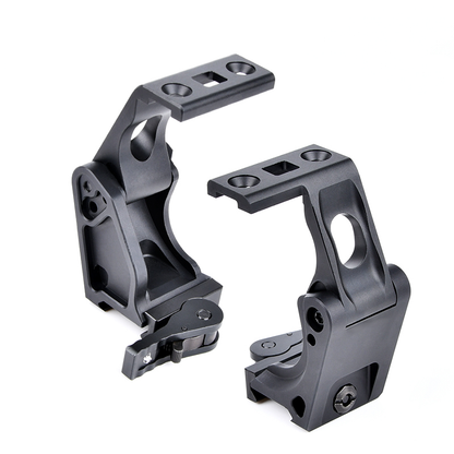 FAST  FTC ET G33 Magnifier Mount