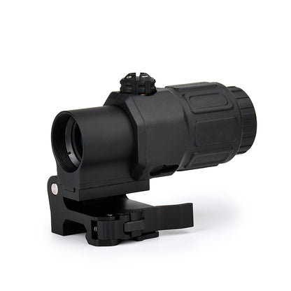 G33