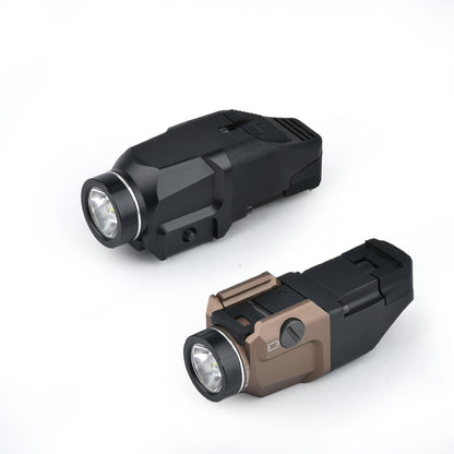 TL Tactical Light
