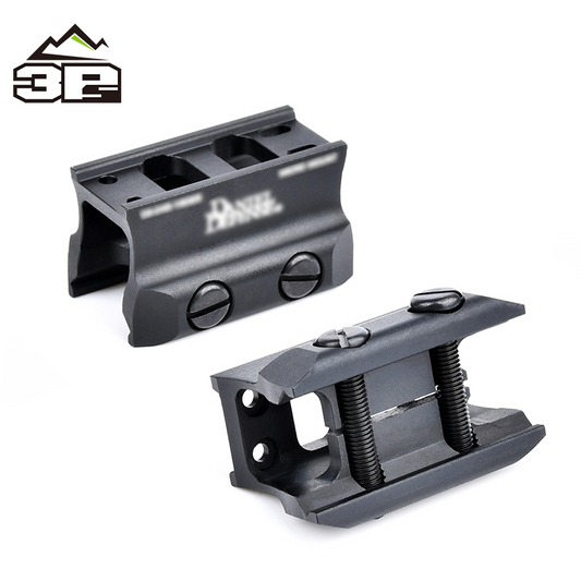 Micro Mount