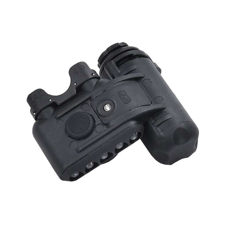 TACTICAL HELMET LIGHT GEN2