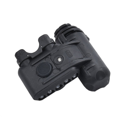 TACTICAL HELMET LIGHT GEN2