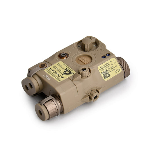 LA-5C/PEQ 초고속