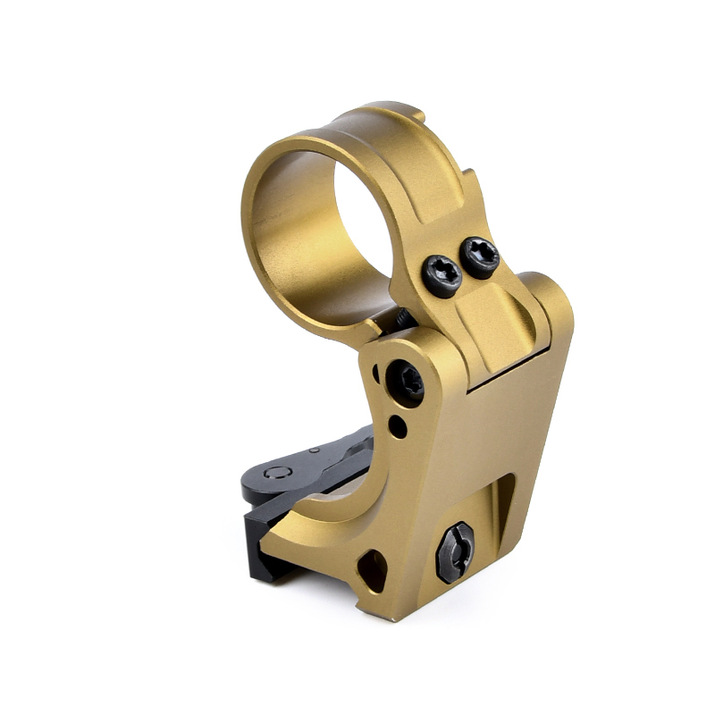 FAST  FTC AP Magnifier Mount