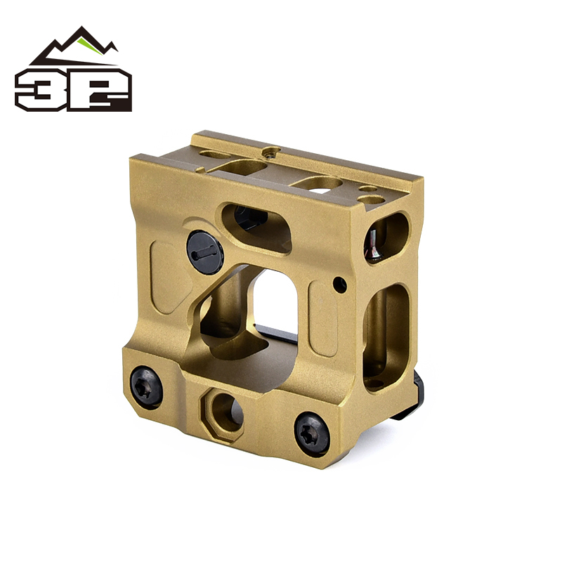 UT FAST Micro Mount