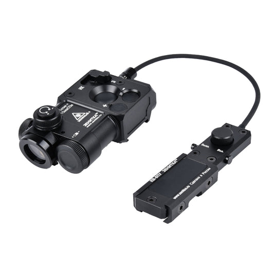 All-Metal PERST-4