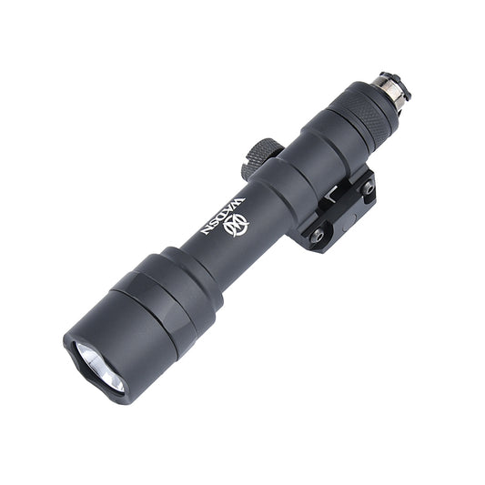 M600U