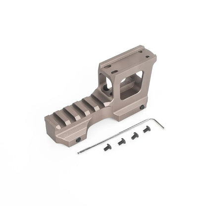 AP Micro NVG High Rise Mount