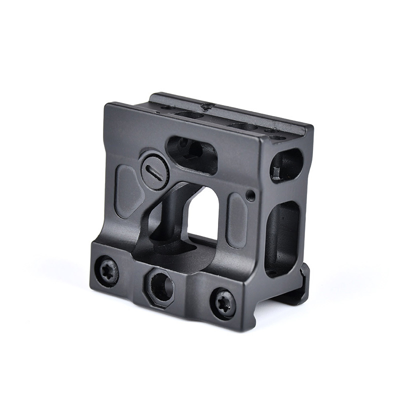 UT FAST Micro Mount