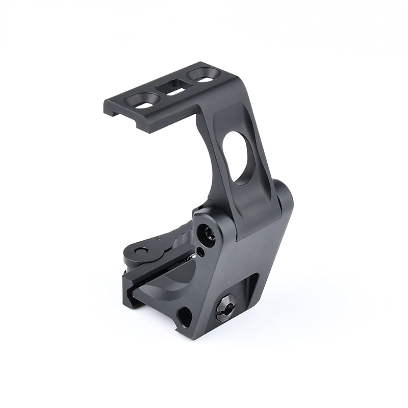 FAST  FTC ET G43 Magnifier Mount