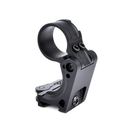 FAST  FTC AP Magnifier Mount