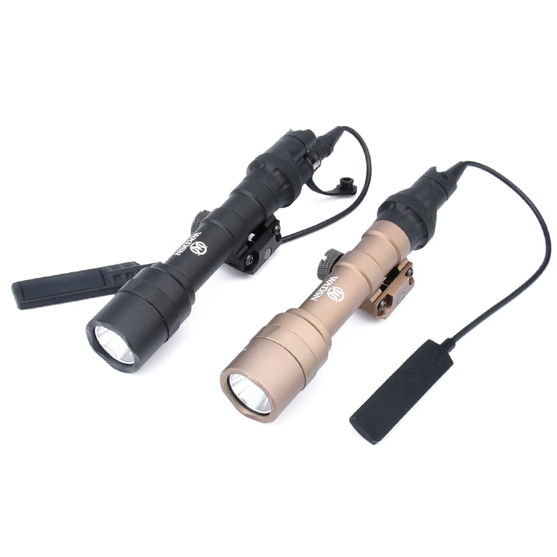M600U(IR lamp version)