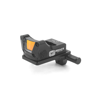 Sight Board Fixed Seat