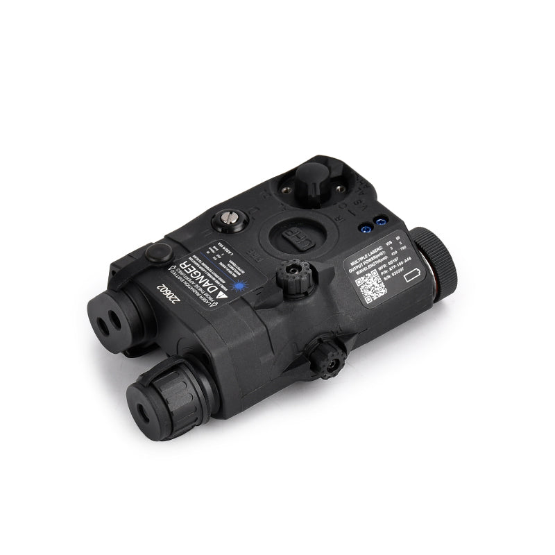 LA-5C/PEQ UHP(IR LAMP FILL LIGHT VERSION)
