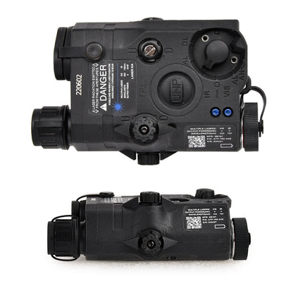 LA-5C/PEQ UHP(IR LAMP FILL LIGHT VERSION)