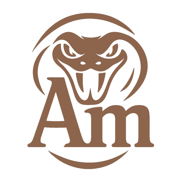 Amairsoft Store