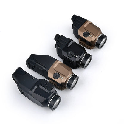 TL Tactical Light