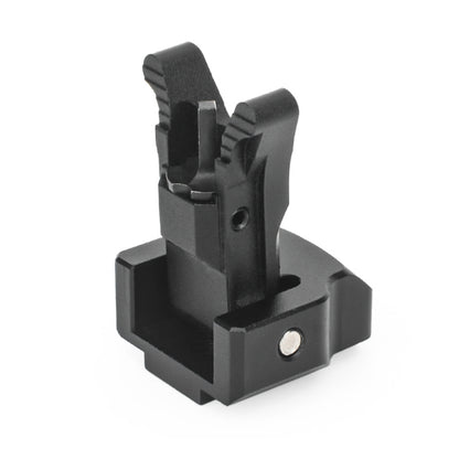 FUSION Backup Iron Sight – Folding