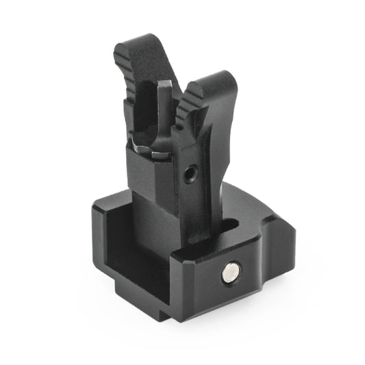 FUSION Backup Iron Sight – Folding
