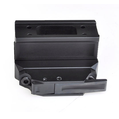 BOBRO Style T1/T2 QD Mount With Riser