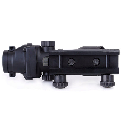 ACOG 1×32 Red/Green Dot