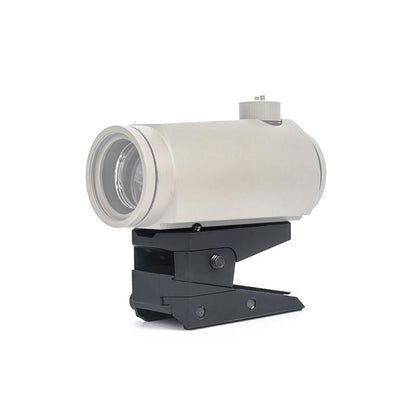 ELE Adjustable Mount for T1/T2/MRO/RMR