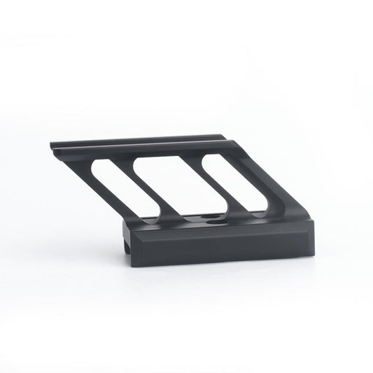 F1 Mount for T1/T2